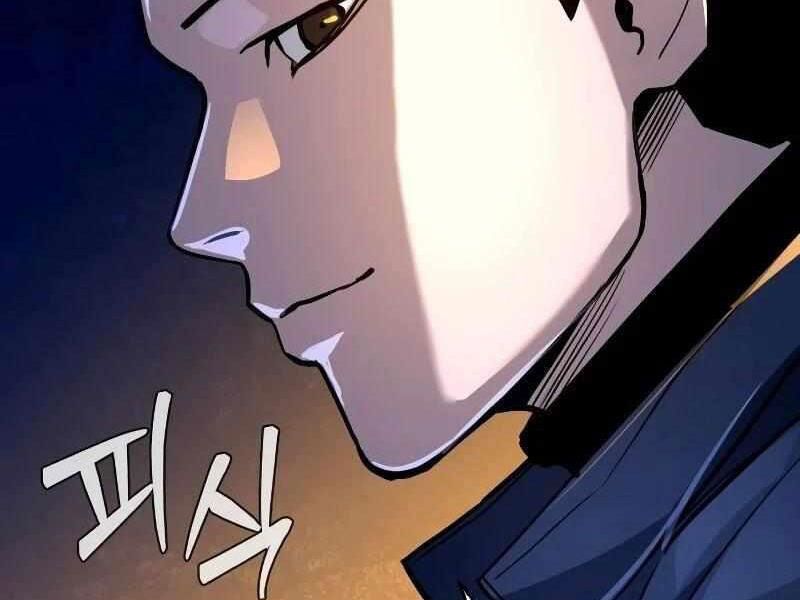 Thực Thi Công Lý Chapter 5 - 314