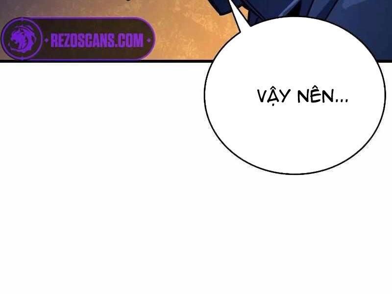 Thực Thi Công Lý Chapter 5 - 315