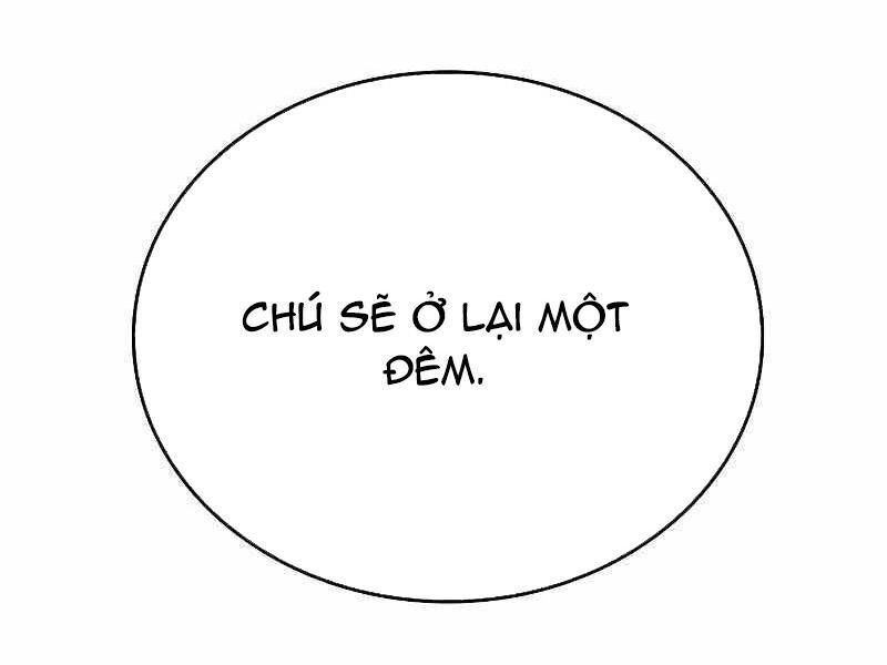 Thực Thi Công Lý Chapter 5 - 316