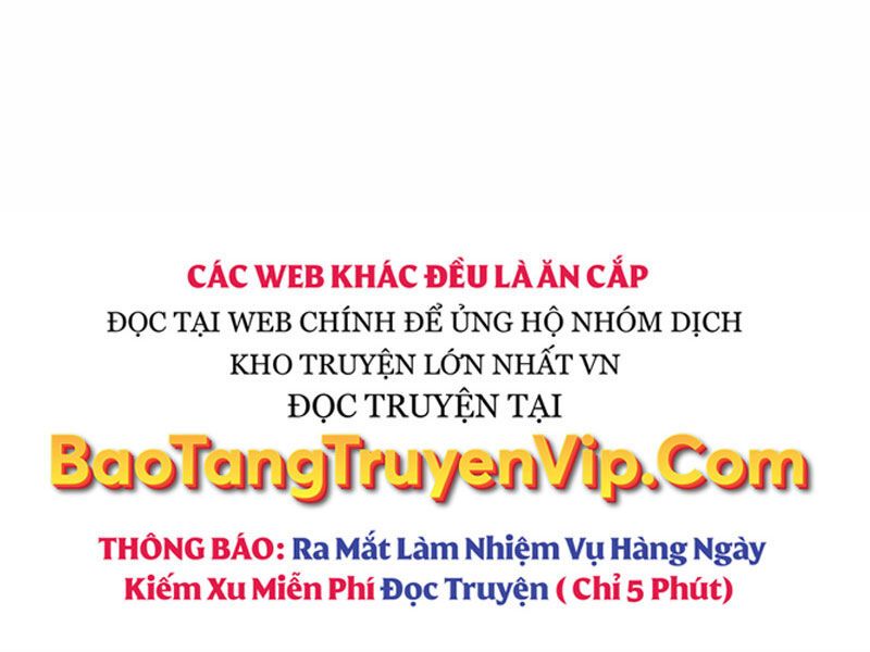 Thực Thi Công Lý Chapter 5 - 317