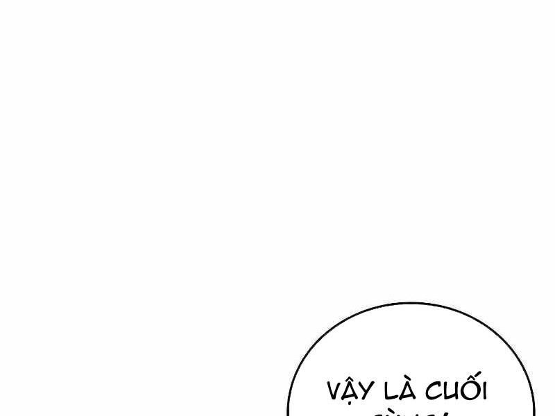 Thực Thi Công Lý Chapter 5 - 318
