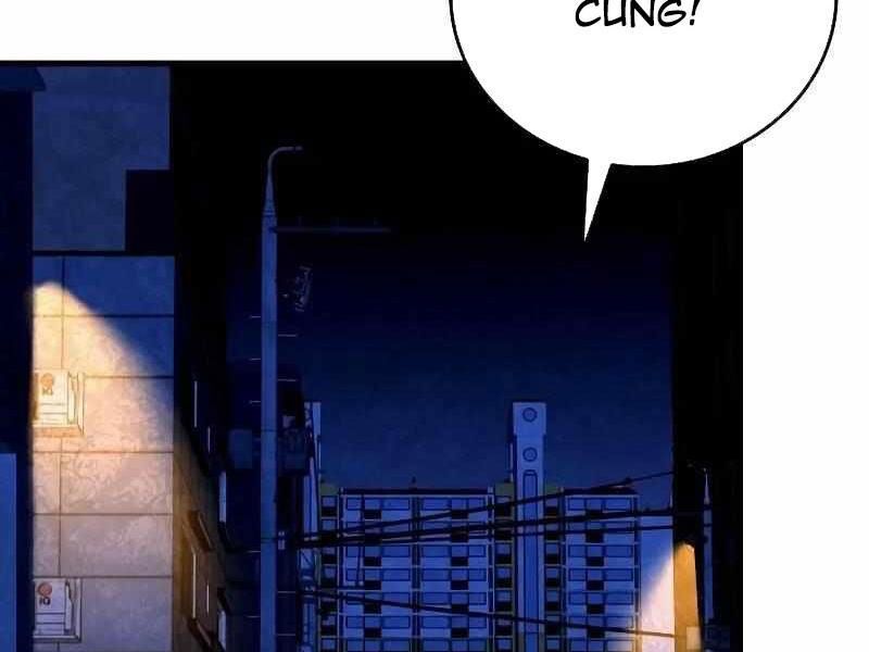 Thực Thi Công Lý Chapter 5 - 319