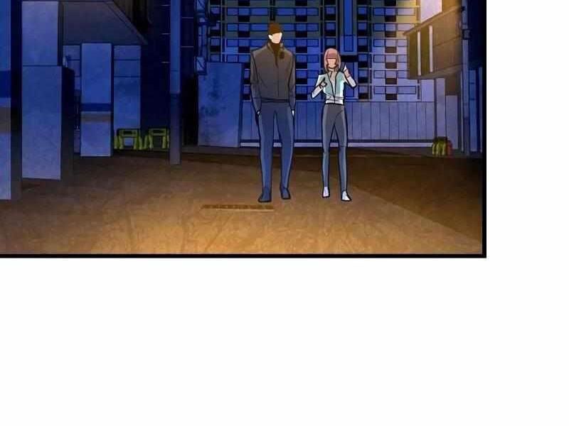 Thực Thi Công Lý Chapter 5 - 320