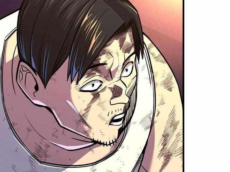 Thực Thi Công Lý Chapter 5 - 33