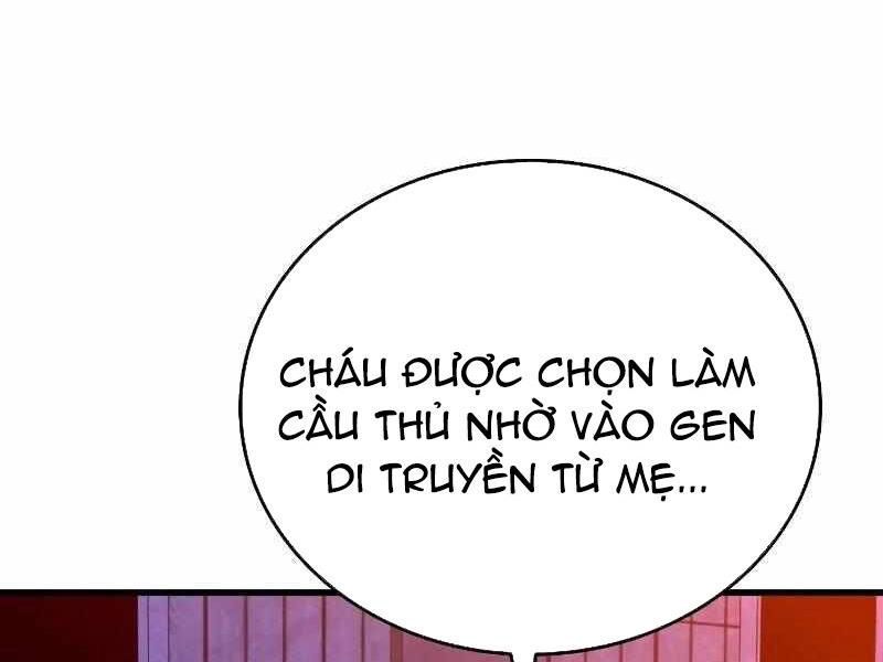 Thực Thi Công Lý Chapter 5 - 321