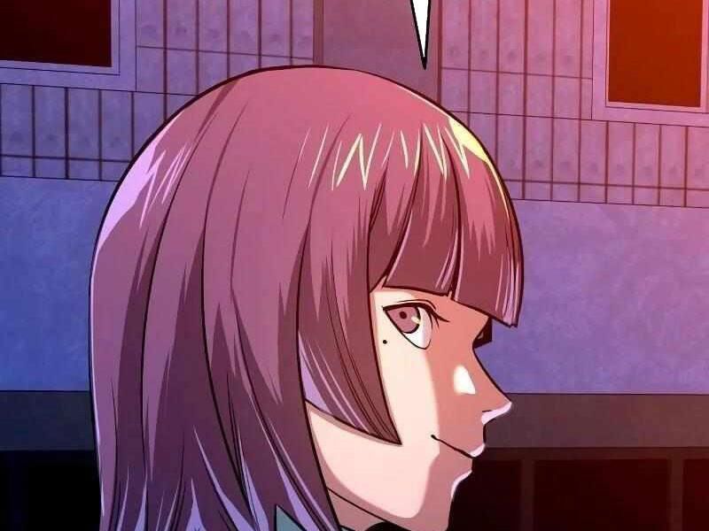 Thực Thi Công Lý Chapter 5 - 322