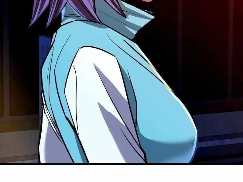 Thực Thi Công Lý Chapter 5 - 323