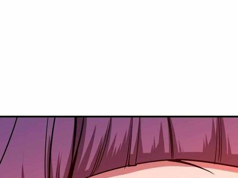 Thực Thi Công Lý Chapter 5 - 324