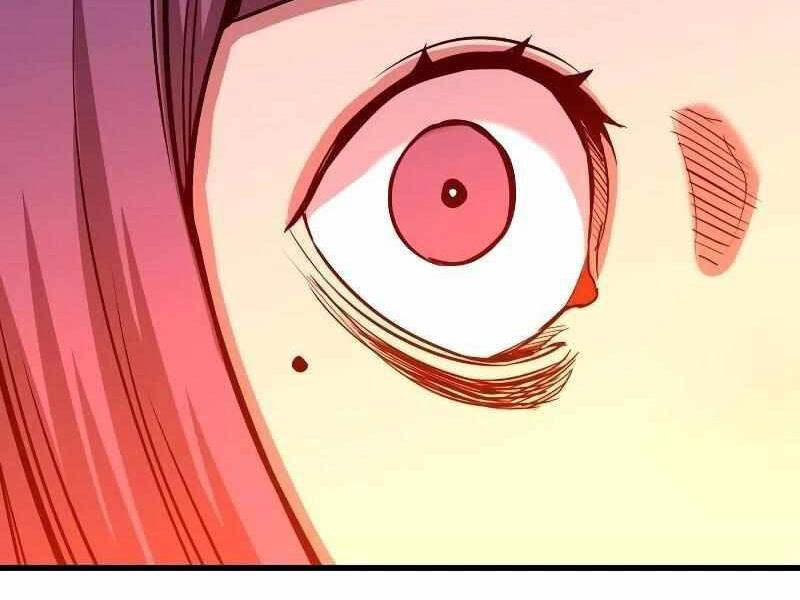 Thực Thi Công Lý Chapter 5 - 325