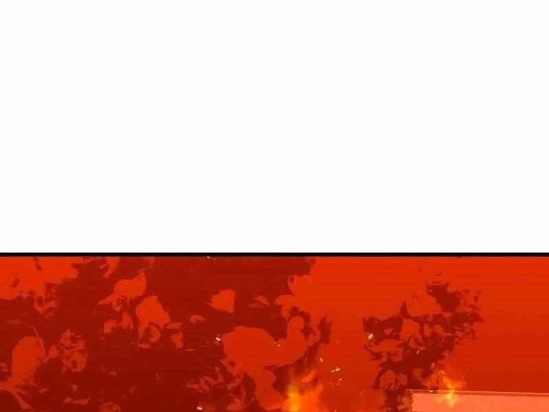 Thực Thi Công Lý Chapter 5 - 326