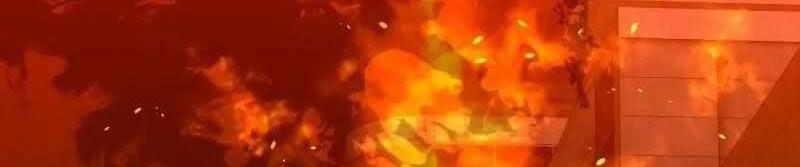 Thực Thi Công Lý Chapter 5 - 327