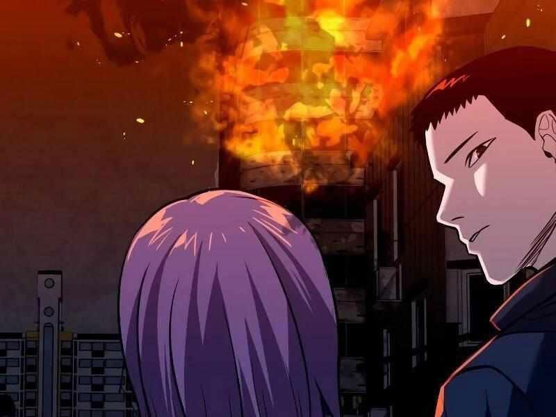 Thực Thi Công Lý Chapter 5 - 328