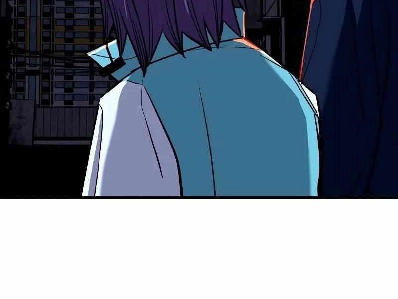 Thực Thi Công Lý Chapter 5 - 329