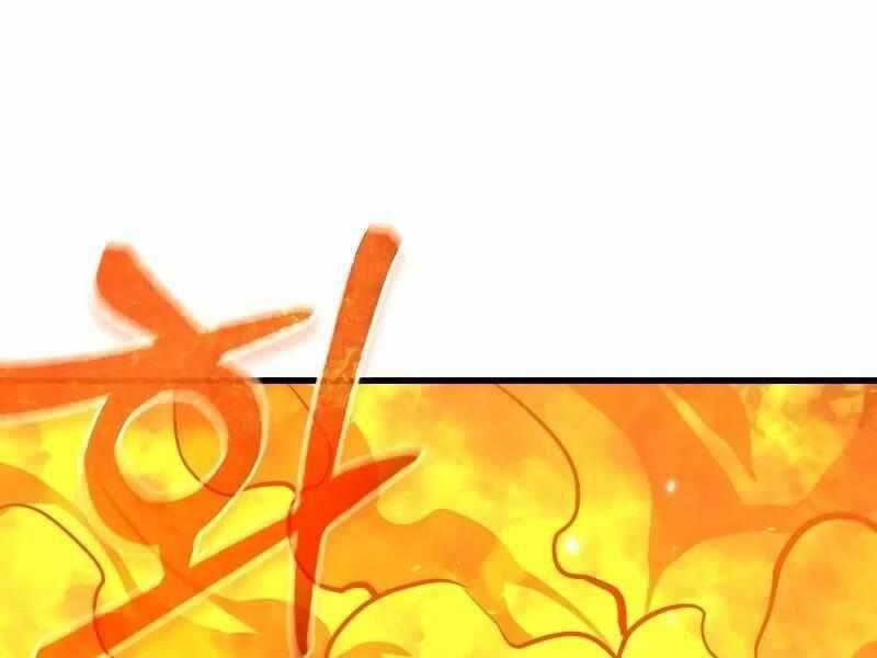 Thực Thi Công Lý Chapter 5 - 330