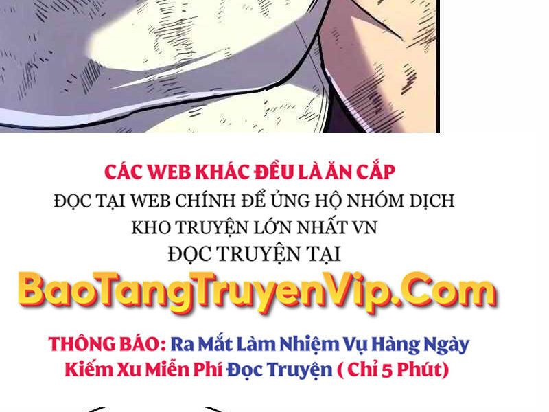 Thực Thi Công Lý Chapter 5 - 34