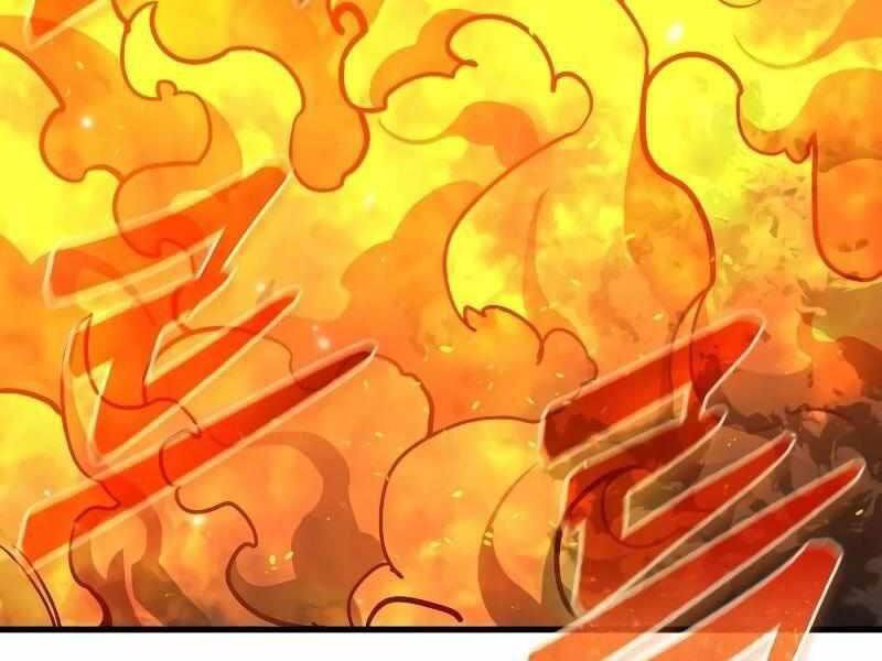 Thực Thi Công Lý Chapter 5 - 331