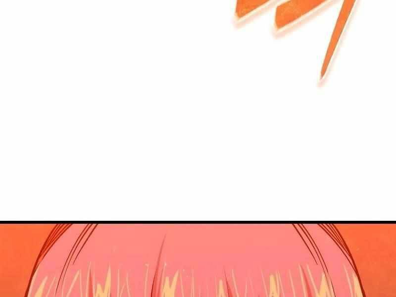 Thực Thi Công Lý Chapter 5 - 332