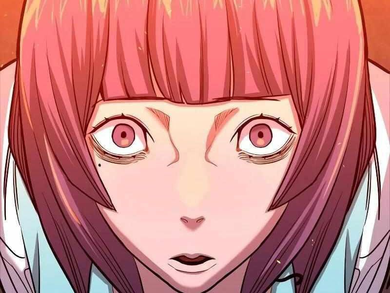 Thực Thi Công Lý Chapter 5 - 333