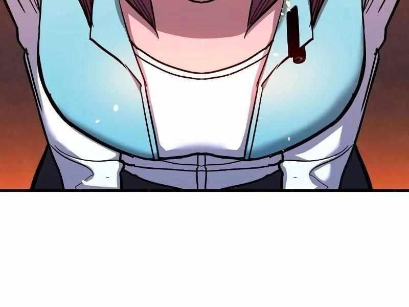 Thực Thi Công Lý Chapter 5 - 334