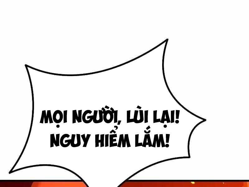 Thực Thi Công Lý Chapter 5 - 335