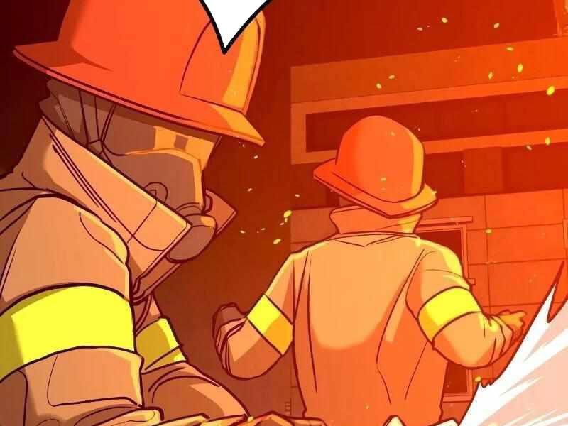 Thực Thi Công Lý Chapter 5 - 336