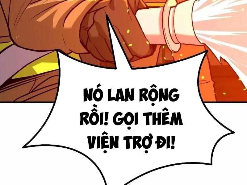 Thực Thi Công Lý Chapter 5 - 337