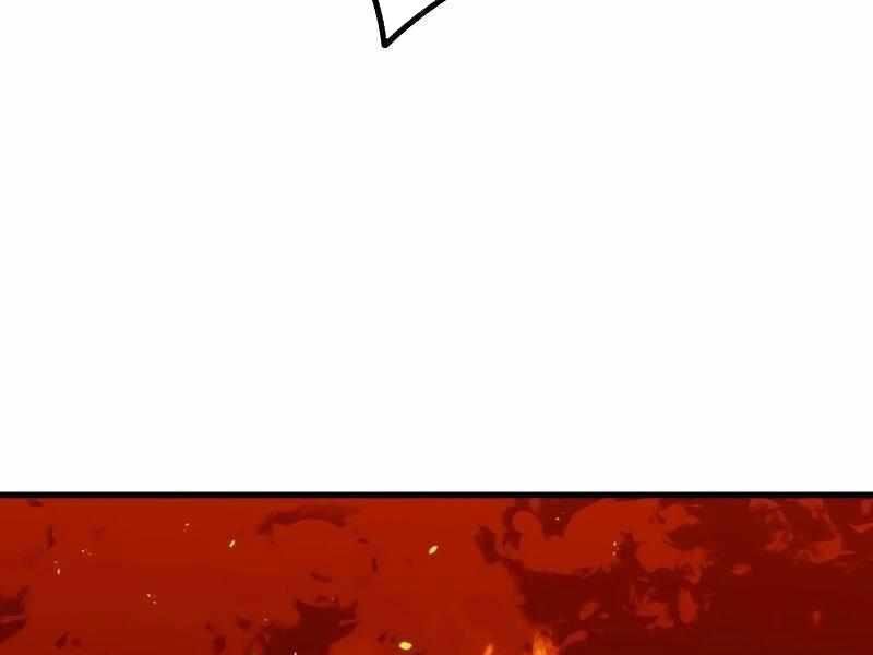 Thực Thi Công Lý Chapter 5 - 338