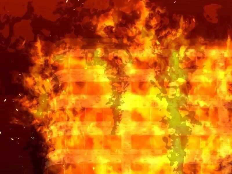 Thực Thi Công Lý Chapter 5 - 339