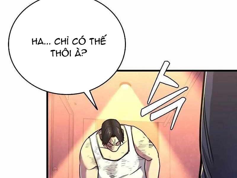 Thực Thi Công Lý Chapter 5 - 35