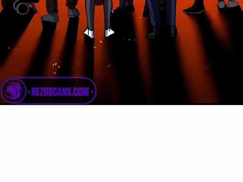 Thực Thi Công Lý Chapter 5 - 341