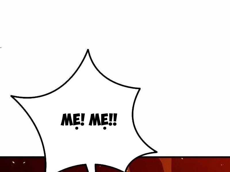 Thực Thi Công Lý Chapter 5 - 342