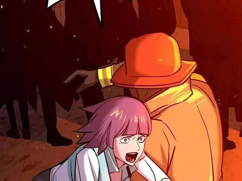 Thực Thi Công Lý Chapter 5 - 343