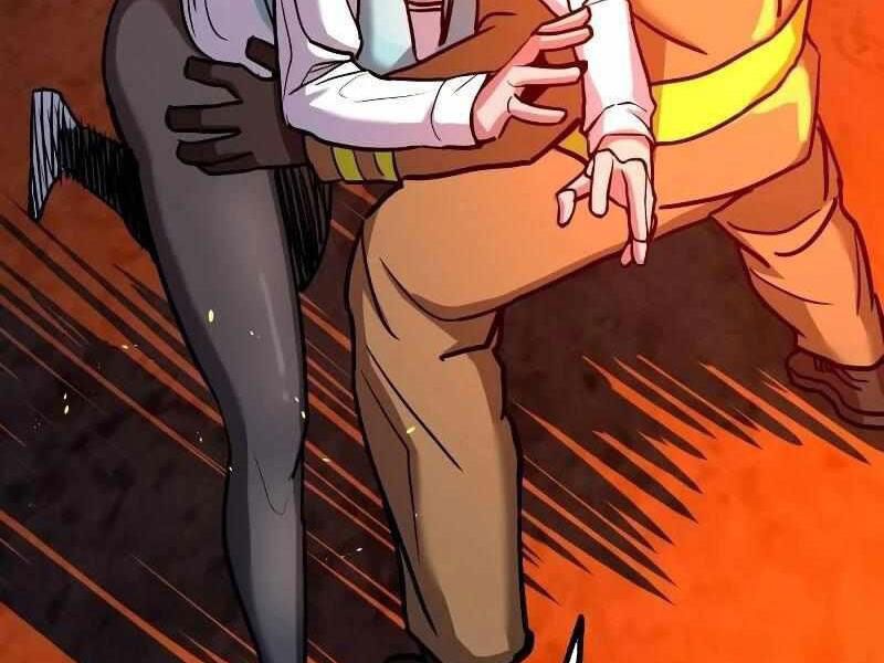 Thực Thi Công Lý Chapter 5 - 344