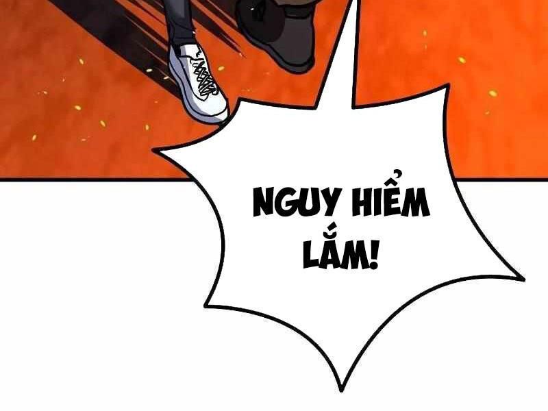 Thực Thi Công Lý Chapter 5 - 345