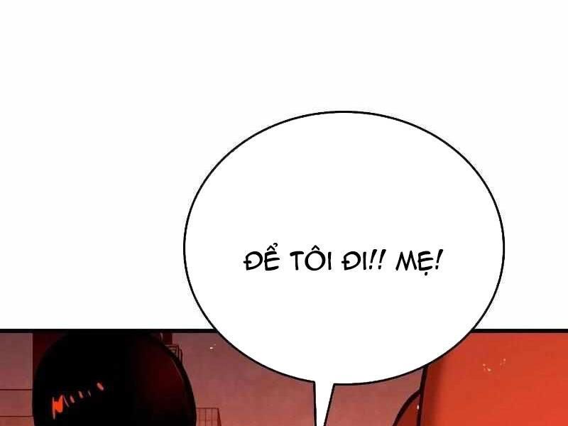 Thực Thi Công Lý Chapter 5 - 346