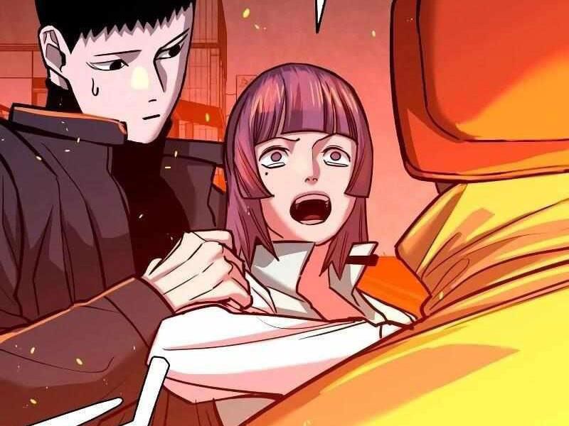 Thực Thi Công Lý Chapter 5 - 347