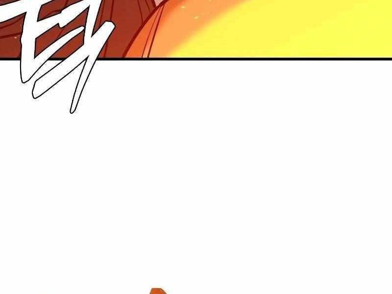 Thực Thi Công Lý Chapter 5 - 348