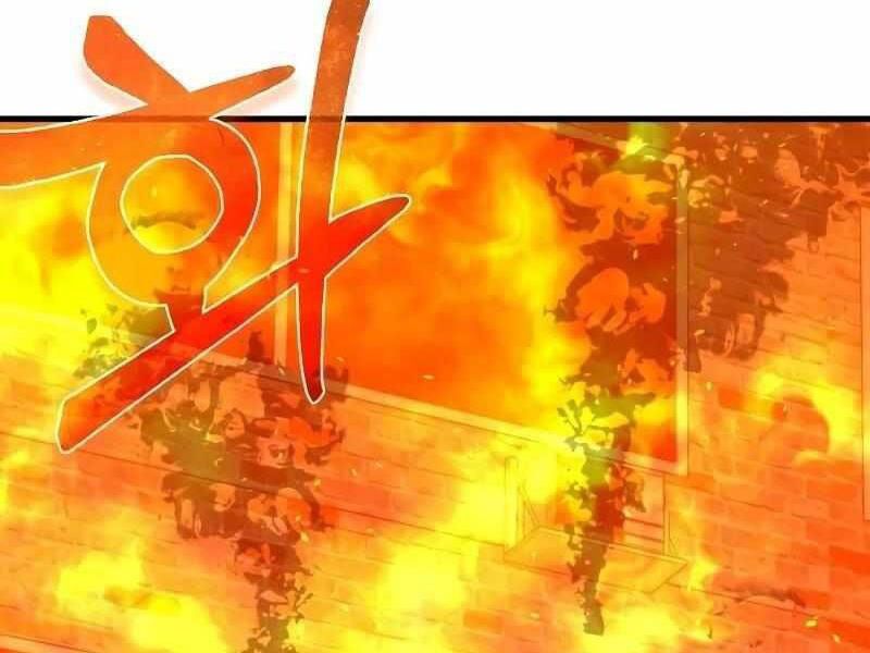 Thực Thi Công Lý Chapter 5 - 349