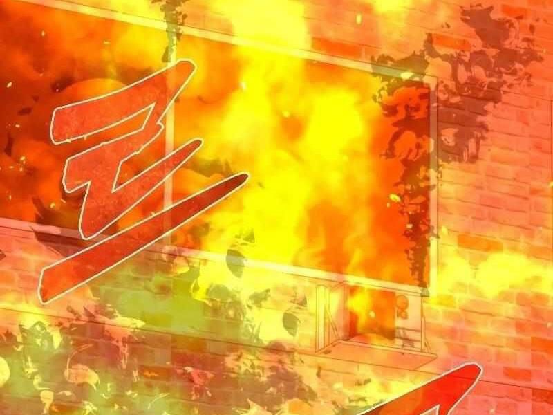 Thực Thi Công Lý Chapter 5 - 350