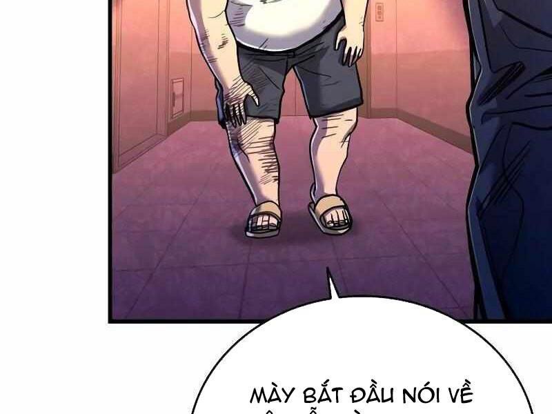 Thực Thi Công Lý Chapter 5 - 36