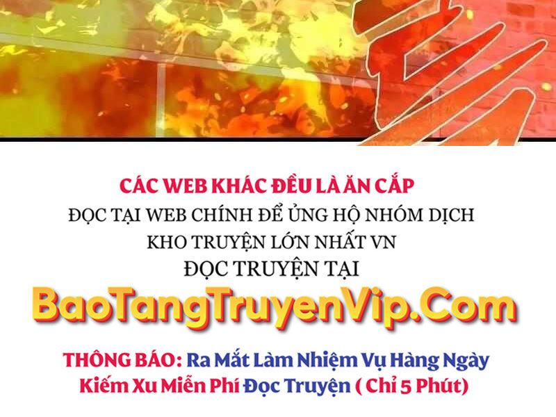 Thực Thi Công Lý Chapter 5 - 351