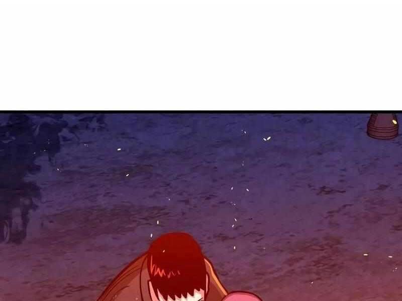 Thực Thi Công Lý Chapter 5 - 352