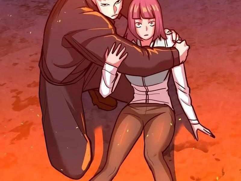 Thực Thi Công Lý Chapter 5 - 353