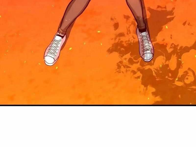 Thực Thi Công Lý Chapter 5 - 354