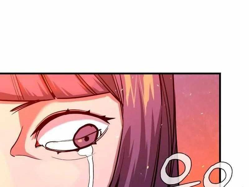 Thực Thi Công Lý Chapter 5 - 355