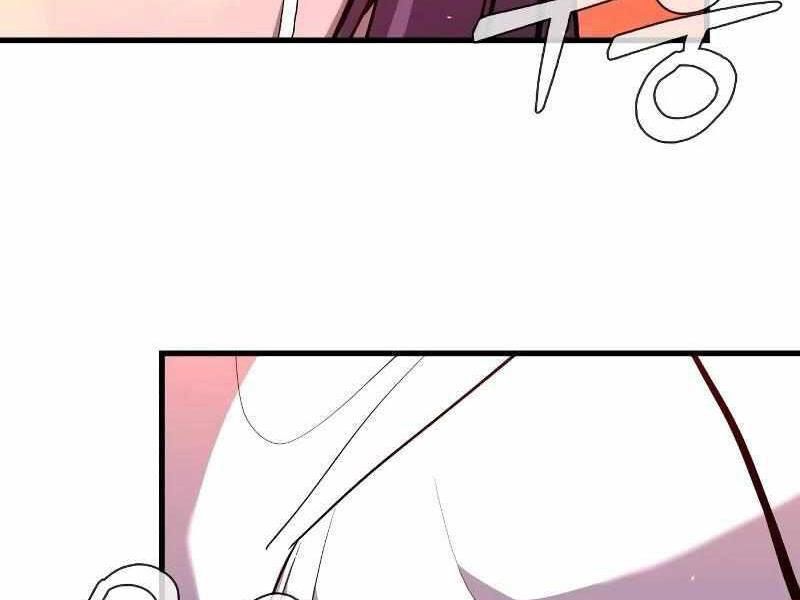 Thực Thi Công Lý Chapter 5 - 356