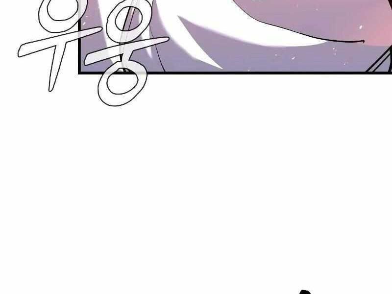 Thực Thi Công Lý Chapter 5 - 357