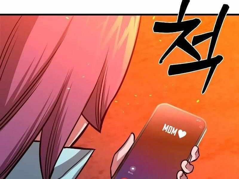 Thực Thi Công Lý Chapter 5 - 358