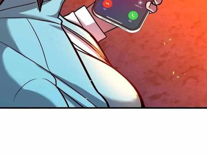 Thực Thi Công Lý Chapter 5 - 359