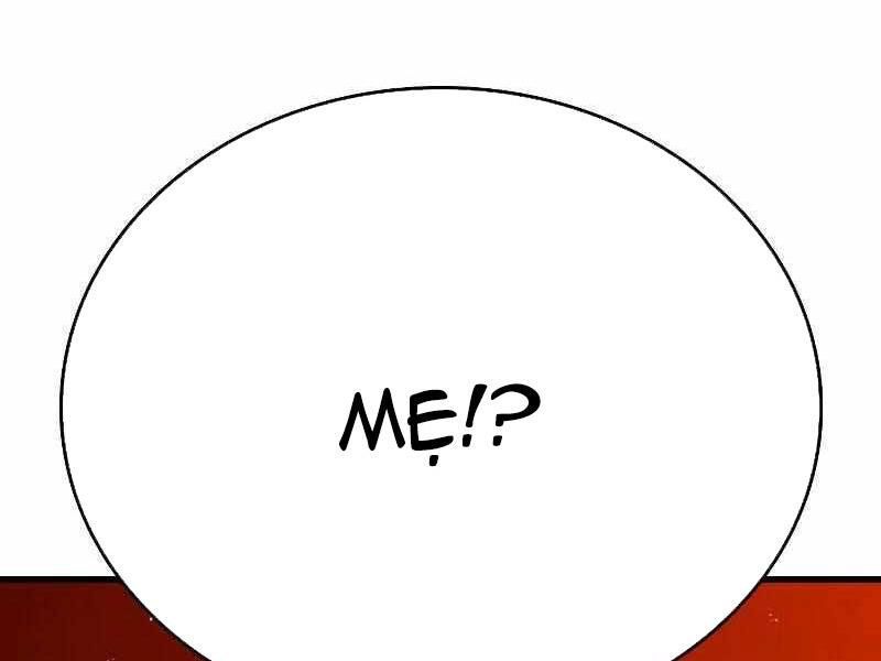 Thực Thi Công Lý Chapter 5 - 360